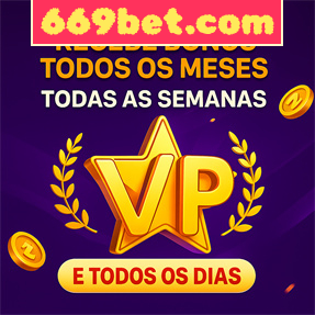 669bet.com Rebate