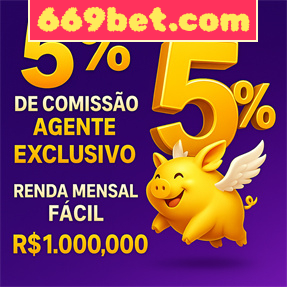 669bet.com ConvidarCentro