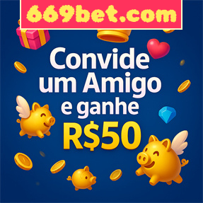669bet.com Mina Misteriosa