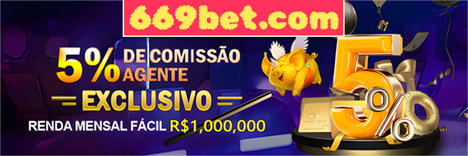 Compartilhar