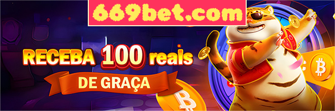 Rebate