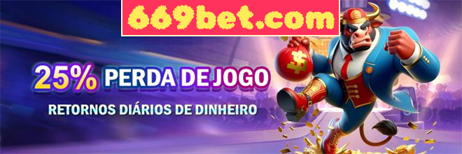 Resgate Semanal
