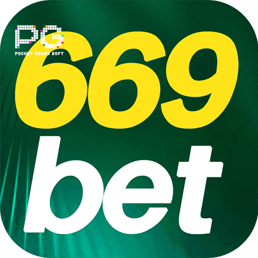 669bet.com Cassino Online