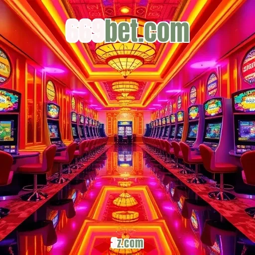 669bet.com Perguntas Frequentes