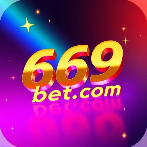 669bet.com
