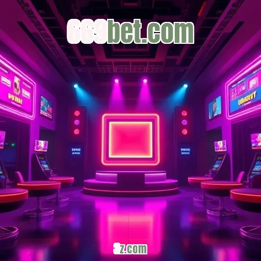 669bet.com Privacidade