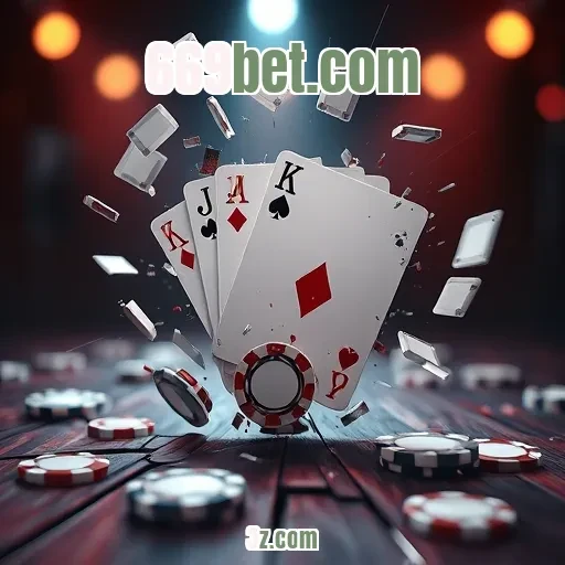 669bet.com VIP Club